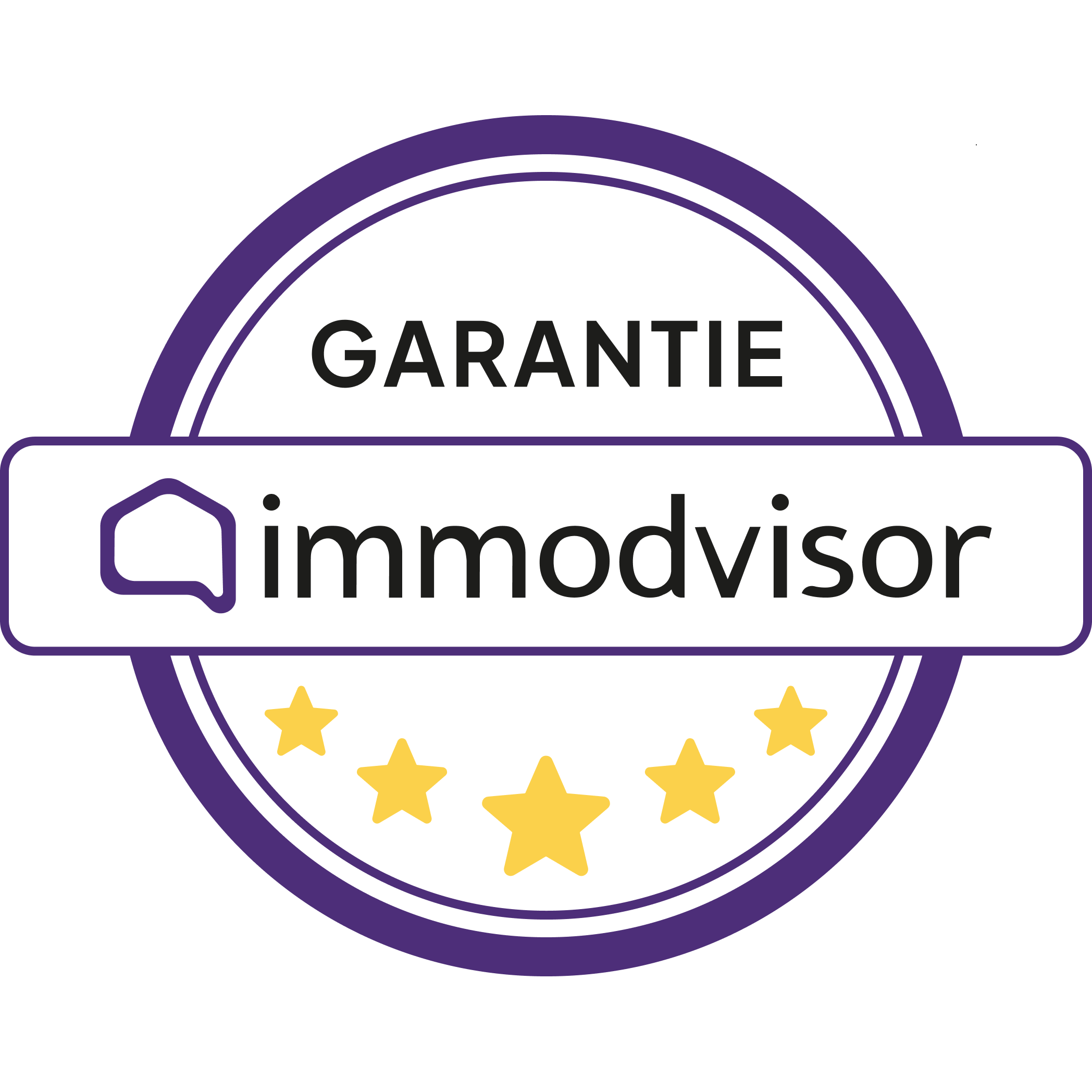 Immodvisor